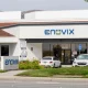 Enovix Stock Combines Margin Of Safety With Long-Term Growth Potential(NASDAQ:ENVX)