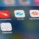 CrowdStrike's Valuation Is At Nose Bleed Levels