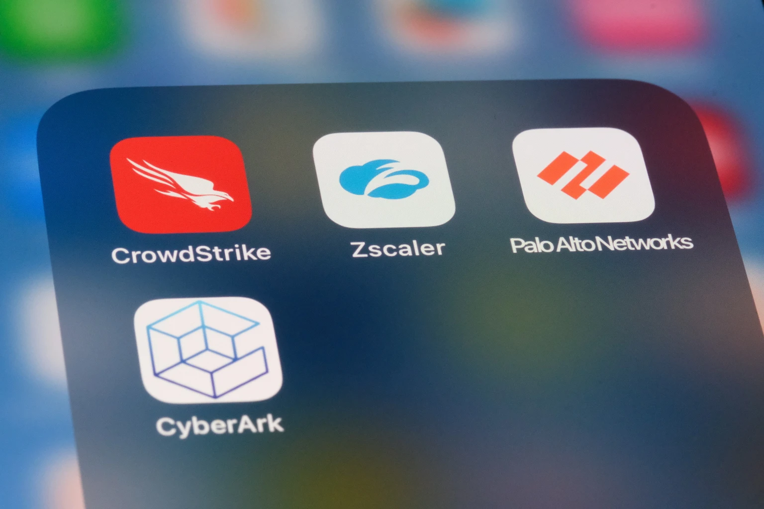 CrowdStrike's Valuation Is At Nose Bleed Levels