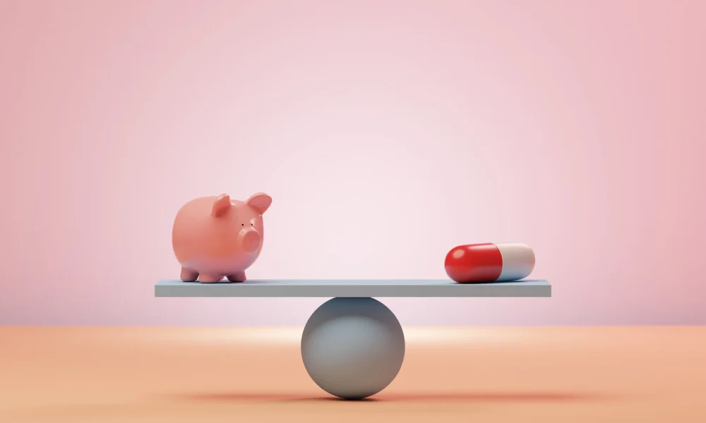Cardinal Health: Why This Essential Healthcare Distributor Deserves A Buy Rating