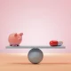 Cardinal Health: Why This Essential Healthcare Distributor Deserves A Buy Rating