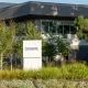ON Semiconductor: Synaptics Acquisition Should Enhance Product Portfolio (NASDAQ:ON)