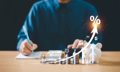 7-14% Yields: My Top High-Yielding Fund Picks For H2 2026