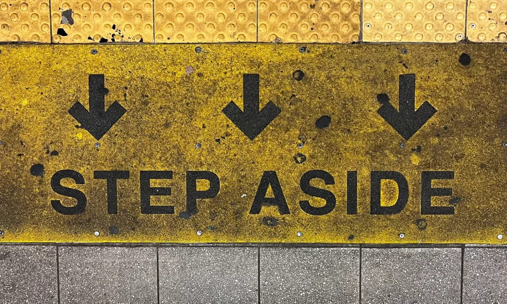 UiPath: Cheap, But Without A Catalyst, I'm Stepping Back To Hold (Downgrade)