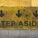 UiPath: Cheap, But Without A Catalyst, I'm Stepping Back To Hold (Downgrade)