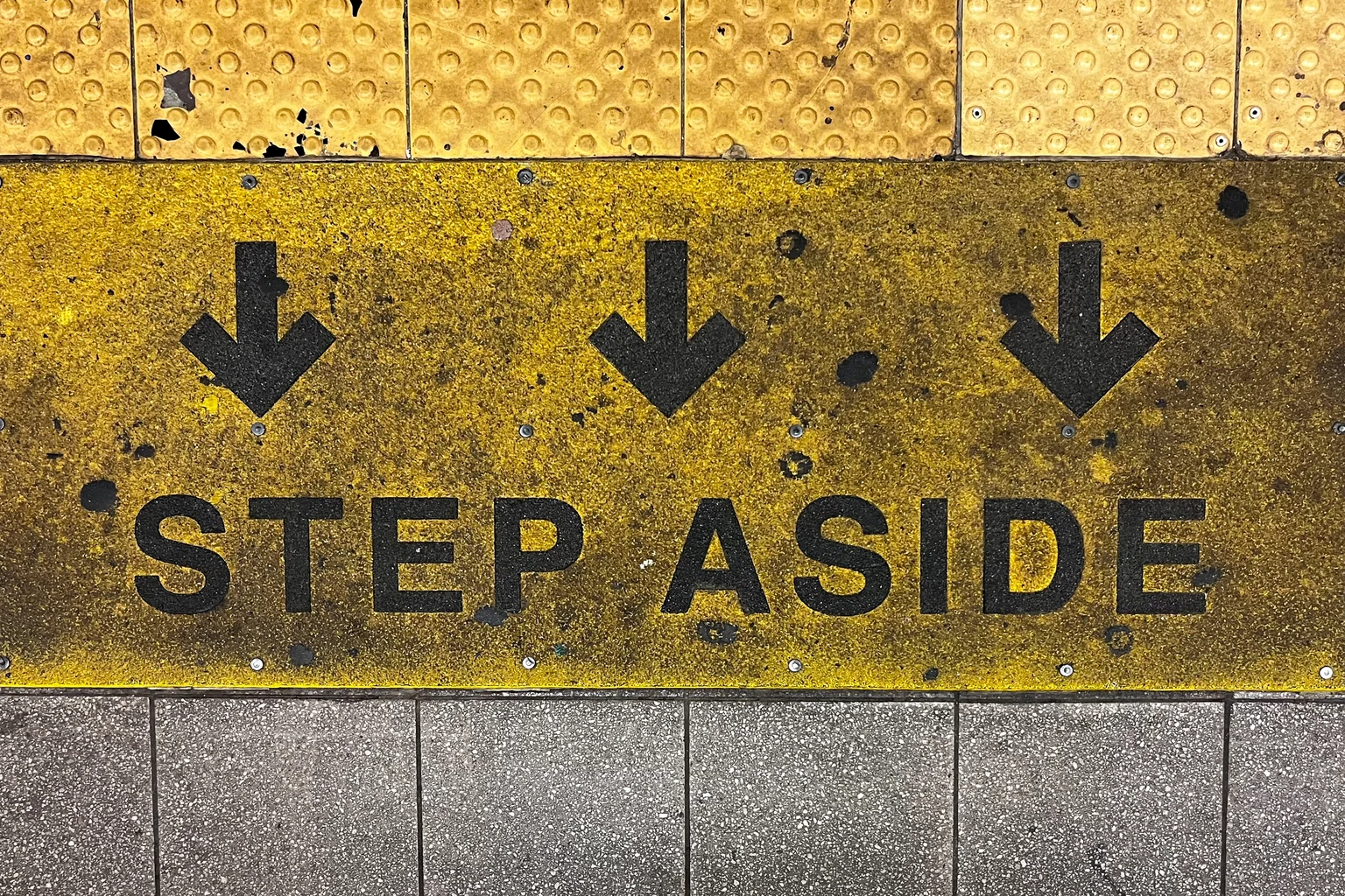 UiPath: Cheap, But Without A Catalyst, I'm Stepping Back To Hold (Downgrade)