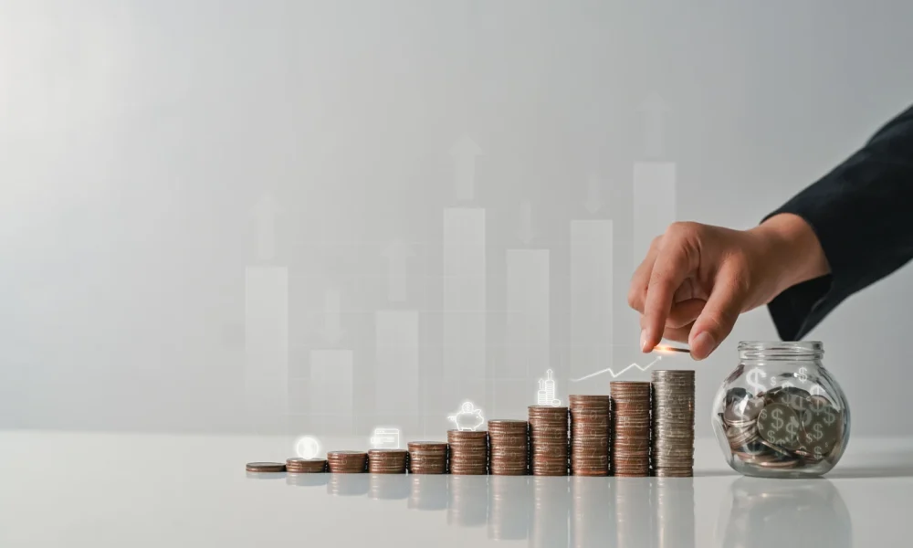 TPG RE Finance Trust Preferred: A High-Yield Allocation For Medium-Term Income Investors