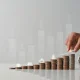 TPG RE Finance Trust Preferred: A High-Yield Allocation For Medium-Term Income Investors