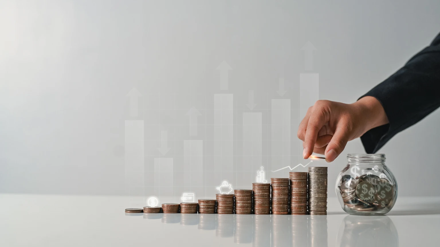 TPG RE Finance Trust Preferred: A High-Yield Allocation For Medium-Term Income Investors