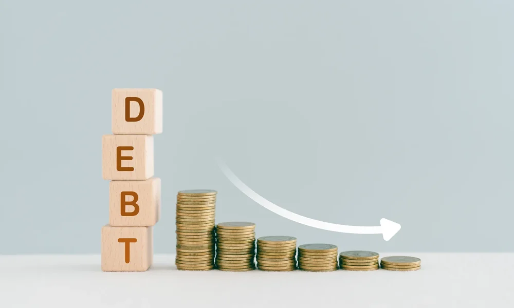 RDVY: How High Cash, Low Debt, And Low Dividends Lead To Strong Returns (NASDAQ:RDVY)