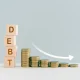 RDVY: How High Cash, Low Debt, And Low Dividends Lead To Strong Returns (NASDAQ:RDVY)
