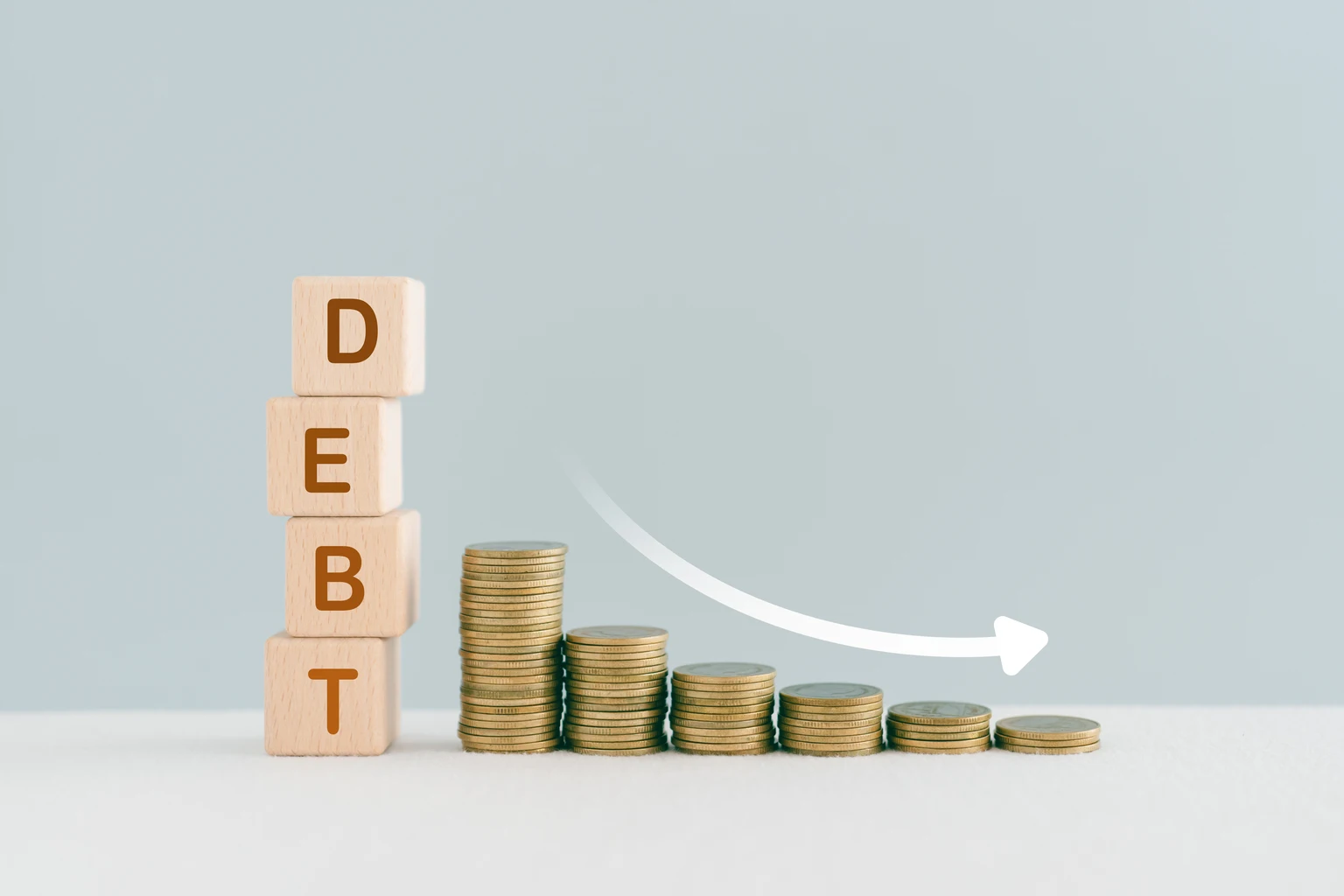 RDVY: How High Cash, Low Debt, And Low Dividends Lead To Strong Returns (NASDAQ:RDVY)