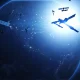 AT&T: Weighing The D2D & Broadband Threat From Starlink (NYSE:T)
