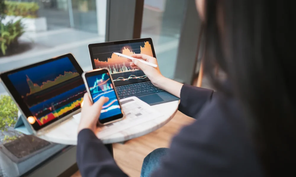 Rewriting The Portfolio Playbook With Covered Call ETFs