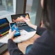 Rewriting The Portfolio Playbook With Covered Call ETFs