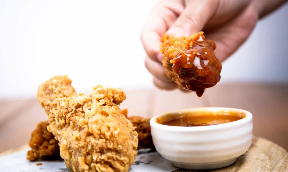 Shake Shack: A Buy On A Deeper Dip