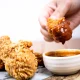 Shake Shack: A Buy On A Deeper Dip