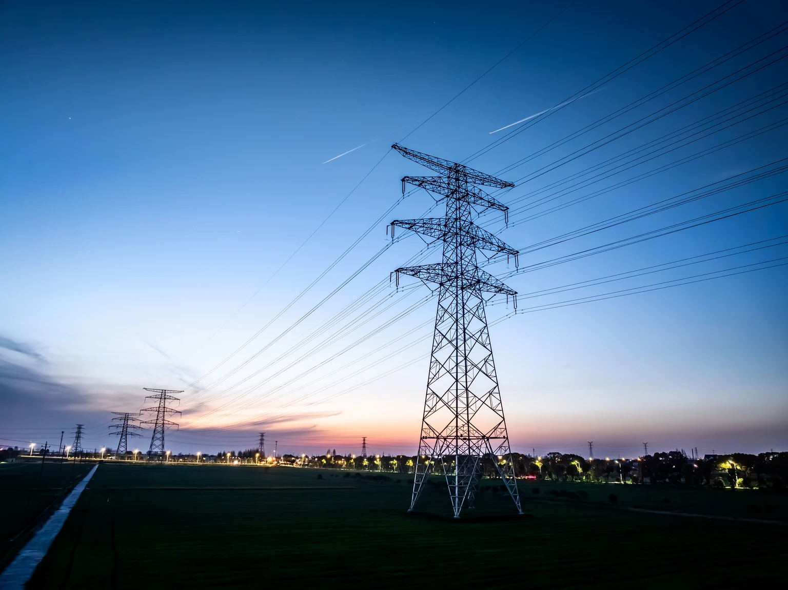 NPK International: Indirect Beneficiary From AI (NYSE:NPKI)