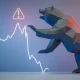 Stay Bullish Despite The Rough Week: Aerospace, Finance, Biotech, And AI
