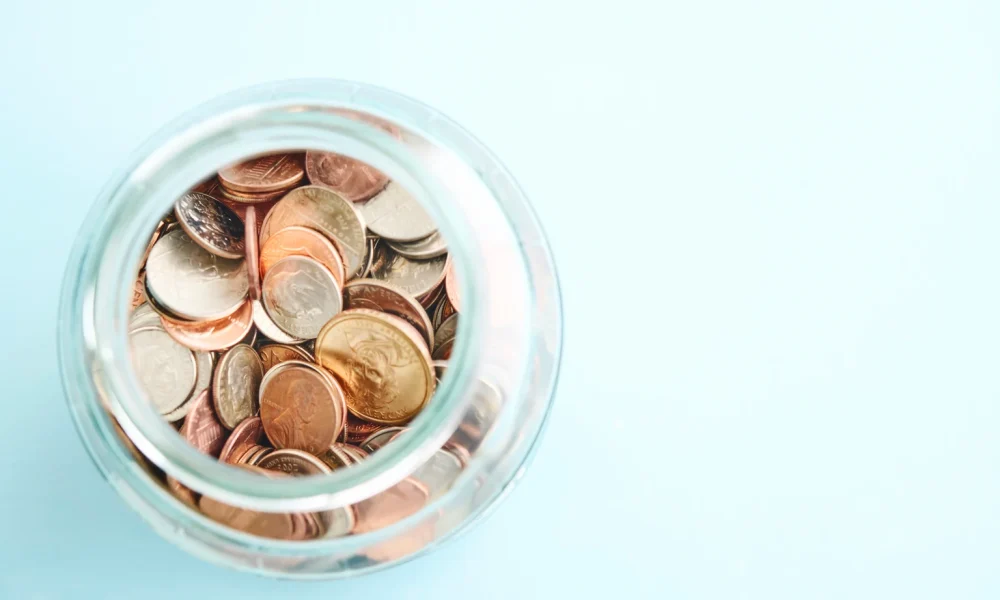 ClearBridge Mid Cap Fund Q1 2026 Commentary