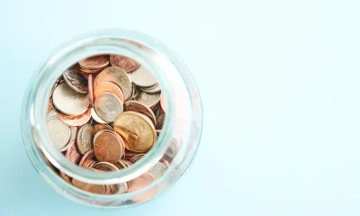 ClearBridge Mid Cap Fund Q1 2026 Commentary
