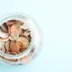 ClearBridge Mid Cap Fund Q1 2026 Commentary