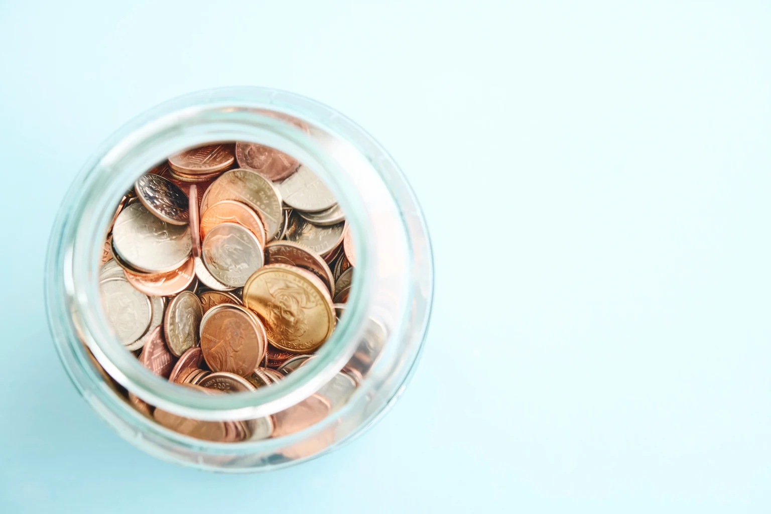 ClearBridge Mid Cap Fund Q1 2026 Commentary