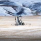 Canadian Natural Resources Stock: A Dividend Machine In A Volatile Oil Market (NYSE:CNQ)