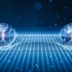 Quantum Computing: More Treasury Income Than Product Revenue (NASDAQ:QUBT)