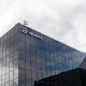 Amdocs: AI Fears Created This Shareholder Yield Monster