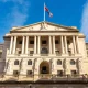 Bank of England Some Way Off A Rate Hike Despite Energy Price Spike