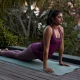 Xponential Fitness: Waiting For The Dust To Settle (Rating Downgrade)