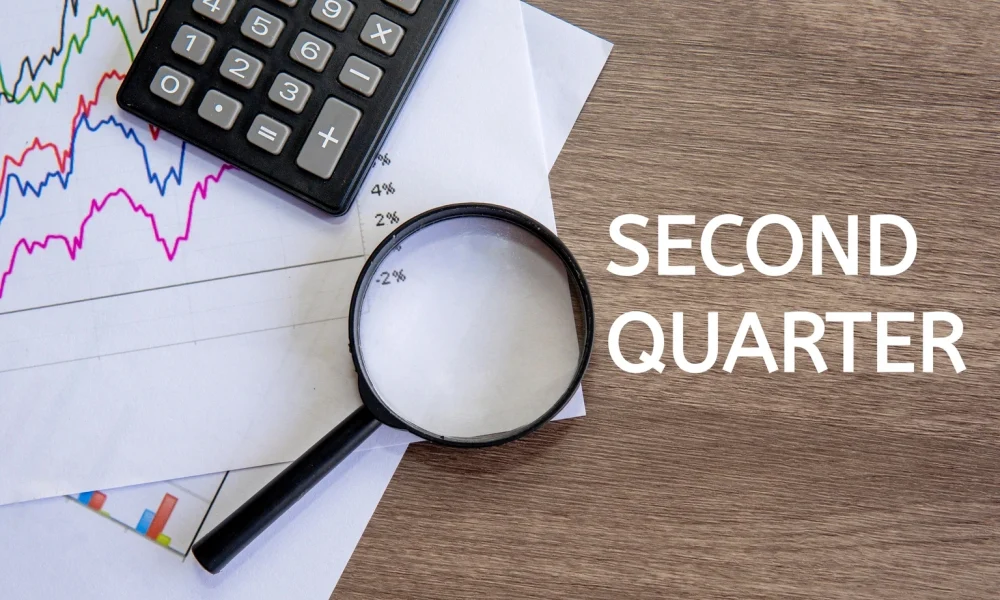 Alluvial Fund Q2 2026 Letter To Partners