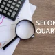 Alluvial Fund Q2 2026 Letter To Partners