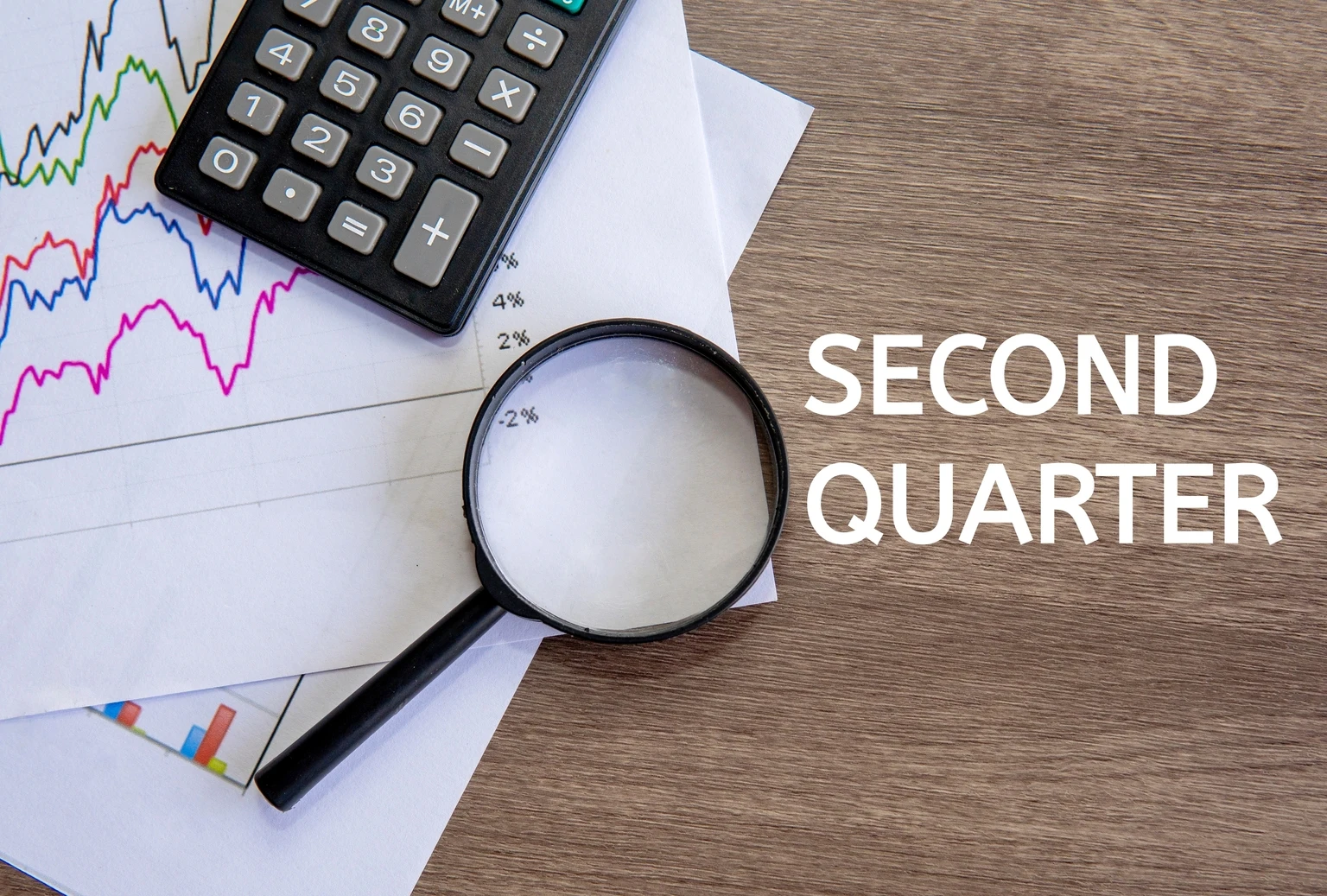 Alluvial Fund Q2 2026 Letter To Partners