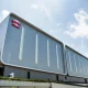 TSMC Q2 Earnings Review: There's No Stopping The Juggernaut