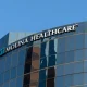 Molina Healthcare: The Market Has The Story Backwards (NYSE:MOH)