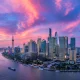 East West Bancorp: Attractive Returns, Opaque Risks