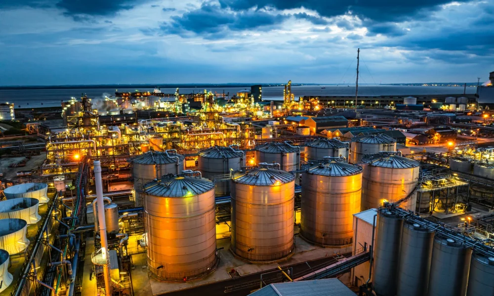 BKV Corporation: Dilution Fears Make A Great Case Not So Great