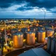 BKV Corporation: Dilution Fears Make A Great Case Not So Great
