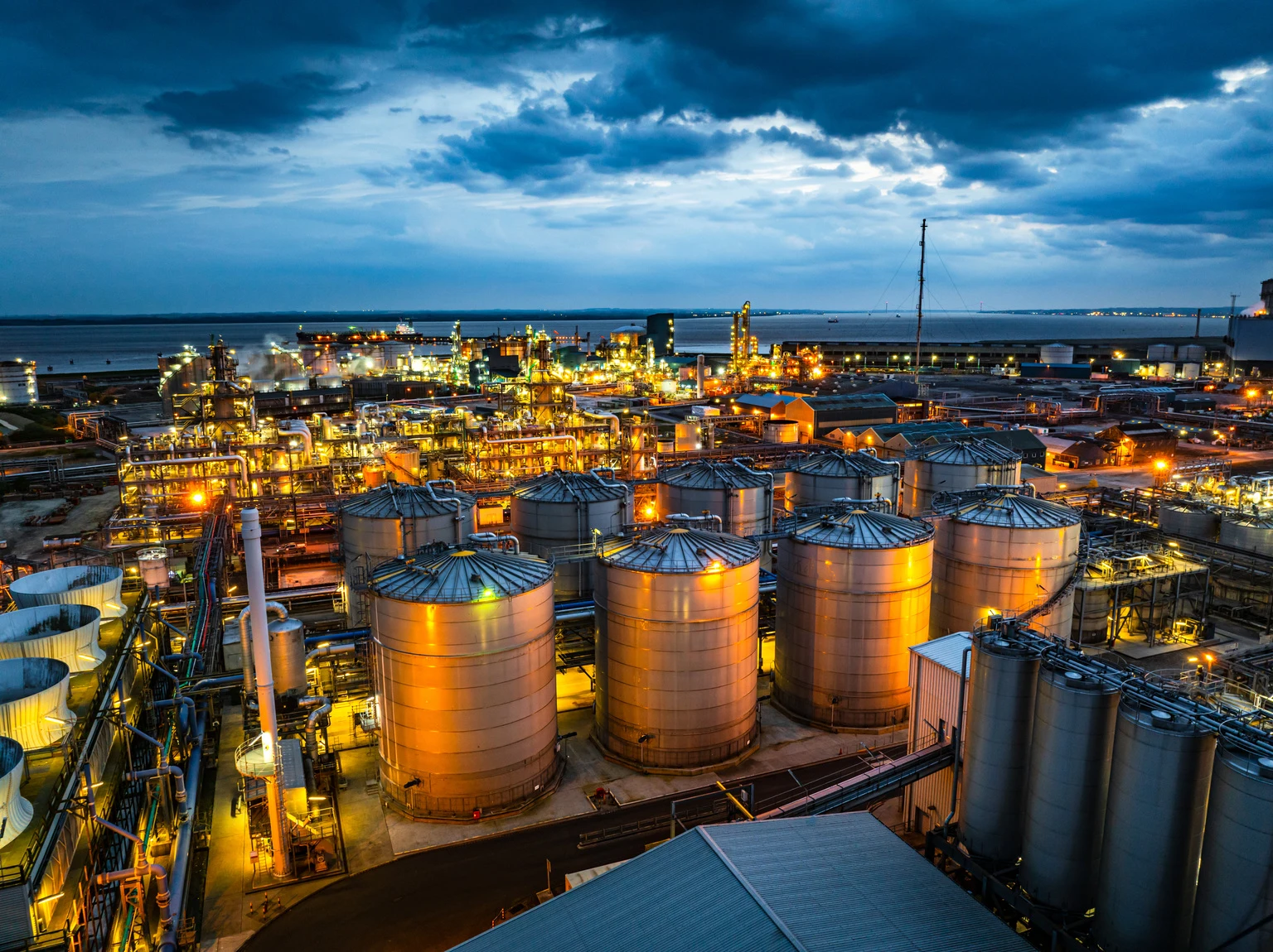 BKV Corporation: Dilution Fears Make A Great Case Not So Great