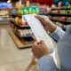J Sainsbury: Positive Progress, But Already Priced In (Rating Downgrade)