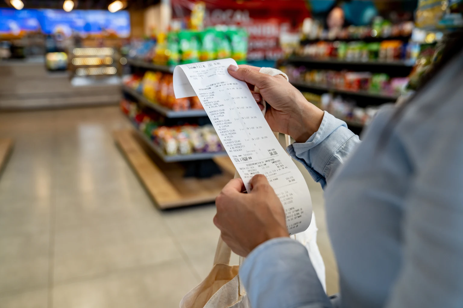 J Sainsbury: Positive Progress, But Already Priced In (Rating Downgrade)