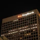 KeyCorp Stock: Focus On Investor Event Disclosures And New Buyback Plan (NYSE:KEY)