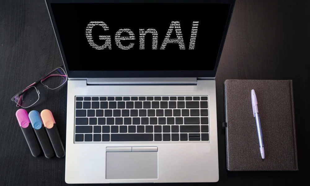 GenAI Funding Falls In Q2 2026 As Large Players Start Moving To Public Markets