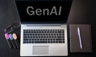 GenAI Funding Falls In Q2 2026 As Large Players Start Moving To Public Markets