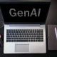 GenAI Funding Falls In Q2 2026 As Large Players Start Moving To Public Markets