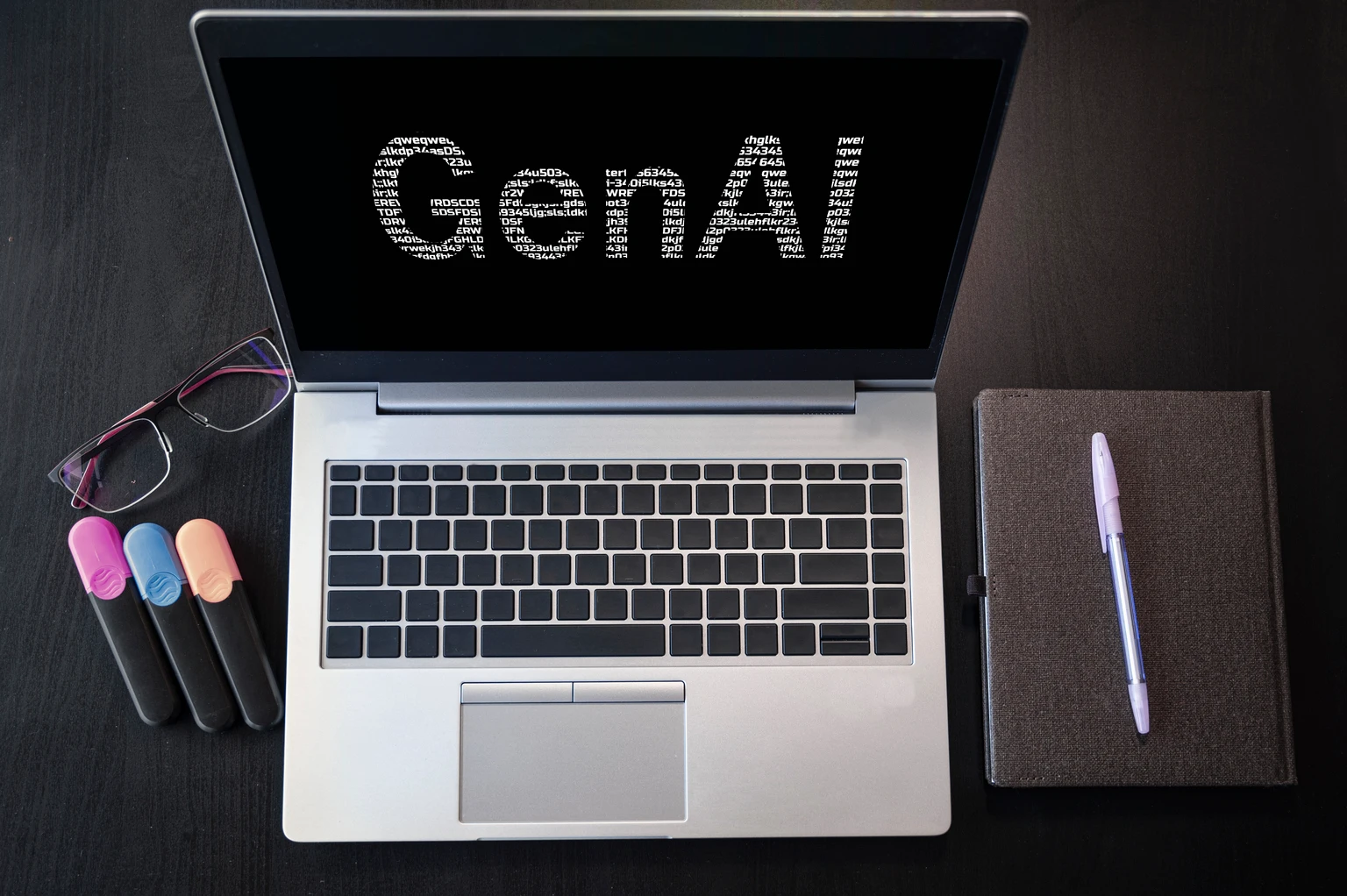 GenAI Funding Falls In Q2 2026 As Large Players Start Moving To Public Markets