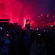 Live Nation Entertainment: Strong Despite Q2 Concert Hiccup (NYSE:LYV)
