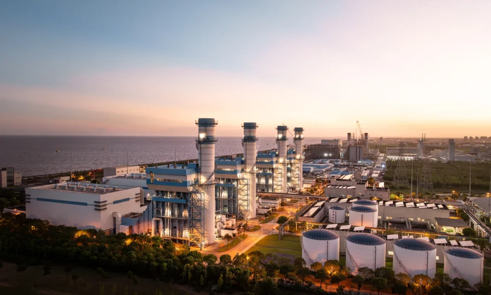 Swapping Dominion For WEC Energy Group (NYSE:WEC)
